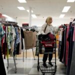 Goldman Sachs CEO Issues Warning on ‘Stickier’ Inflation | USNN World News Goldman Sachs CEO Issues Warning on ‘Stickier’ Inflation