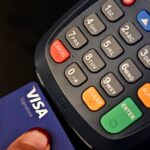 Half of Loan Applicants Rejected Since Fed Started Raising Rates | USNN World News Half of Loan Applicants Rejected Since Fed Started Raising Rates