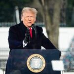 Hidden Jan. 6 Transcript Revealed, Undermining House Committee’s Claim | USNN World News Hidden Jan. 6 Transcript Revealed, Undermining House Committee’s Claim
