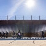 Judge Blocks US Administration From Illegally Diverting Border Wall Funds | USNN World News Judge Blocks US Administration From Illegally Diverting Border Wall Funds