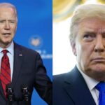 Presidential Nominees Biden, Trump Secure Wins in Louisiana Primaries | USNN World News Presidential Nominees Biden, Trump Secure Wins in Louisiana Primaries