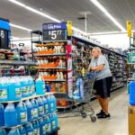 Producer Prices Surge, Sparking Fears of Inflationary Rebound | USNN World News Producer Prices Surge, Sparking Fears of Inflationary Rebound