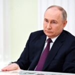 Putin Issues Warning of ‘Full-Scale World War III’ in Post-Election Speech | USNN World News Putin Issues Warning of ‘Full-Scale World War III’ in Post-Election Speech