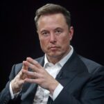 SEC Urges Supreme Court to Reject Elon Musk’s First Amendment Appeal | USNN World News SEC Urges Supreme Court to Reject Elon Musk’s First Amendment Appeal