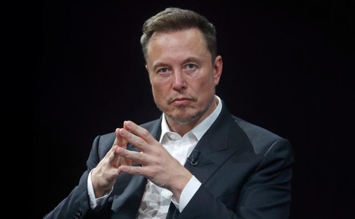 SEC Urges Supreme Court to Reject Elon Musk’s First Amendment Appeal
