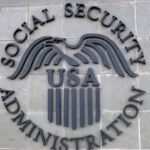 Social Security Will No Longer Withhold 100 Percent of Monthly Benefits to Recover Overpayments | USNN World News Social Security Will No Longer Withhold 100 Percent of Monthly Benefits to Recover Overpayments