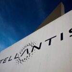 Stellantis Laying Off About 400 US Workers, Citing ‘Unprecedented Uncertantities’ | USNN World News Stellantis Laying Off About 400 US Workers, Citing ‘Unprecedented Uncertantities’