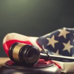 Texas Judge Rules That a Federal Agency Discriminates Against Whites | USNN World News Texas Judge Rules That a Federal Agency Discriminates Against Whites