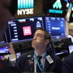 Top Wall Street Economist Thinks Fed Will Not Cut Rates in 2024 | USNN World News Top Wall Street Economist Thinks Fed Will Not Cut Rates in 2024