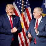 Trump-Backed Leaders Take Helm at RNC After McDaniel Exits | USNN World News Trump-Backed Leaders Take Helm at RNC After McDaniel Exits