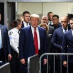 Trump Says He'll Post $175 Million Bond in Fraud Case After New Court Order | USNN World News Trump Says He'll Post $175 Million Bond in Fraud Case After New Court Order