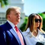 Trump’s Social Media Company to Start Trading Under ‘DJT’ on March 26 | USNN World News Trump’s Social Media Company to Start Trading Under ‘DJT’ on March 26