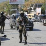 US Military Evacuates US Embassy Personnel in Haiti, Adds Security Forces | USNN World News US Military Evacuates US Embassy Personnel in Haiti, Adds Security Forces