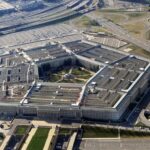 US Readiness ‘At Some Risk’ as Pentagon Sends $300 Million to Ukraine: Defense Official | USNN World News US Readiness ‘At Some Risk’ as Pentagon Sends $300 Million to Ukraine: Defense Official