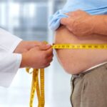 Who Poisoned Our Food | USNN World News Who Poisoned Our Food