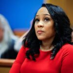 Witness Prepared to Testify That Georgia Trump Prosecutor Lied: Filing | USNN World News Witness Prepared to Testify That Georgia Trump Prosecutor Lied