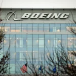 ‘It’s Not Suicide’: Boeing Whistleblower Warned Friend Before Being Found Dead | USNN World News ‘It’s Not Suicide’: Boeing Whistleblower Warned Friend Before Being Found Dead
