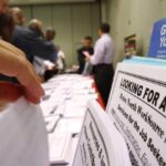 Americans Becoming More Concerned About Job Loss and Ability to Pay Off Debt | USNN World News Americans Becoming More Concerned About Job Loss and Ability to Pay Off Debt