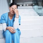 Burned Out, Addicted to Drugs, and Self-Medicated: America’s Doctors Face a Crisis | USNN World News Burned Out, Addicted to Drugs, and Self-Medicated: America’s Doctors Face a Crisis