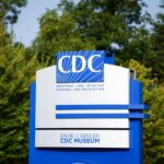 CDC Releases Hidden COVID-19 Vaccine Injury Reports