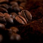 Coffee Compound May Help Counteract Age-Related Muscle Loss | USNN World News Coffee Compound May Help Counteract Age-Related Muscle Loss