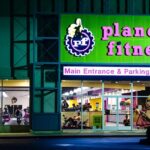 Dozens of Planet Fitness Locations Receive Bomb Threats Over Transgender Locker Room Policy | USNN World News Dozens of Planet Fitness Locations Receive Bomb Threats Over Transgender Locker Room Policy