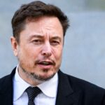 Elon Musk Calls Trump Trial ‘Obviously a Corruption of the Law’ | USNN World News Elon Musk Calls Trump Trial ‘Obviously a Corruption of the Law’
