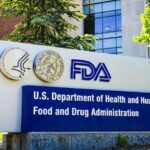 FDA Notice: Hand Sanitizer Recalled Amid Warnings It Could Cause Comas or Blindness | USNN World News FDA Notice: Hand Sanitizer Recalled Amid Warnings It Could Cause Comas or Blindness
