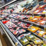 FTC, DOJ Plan to Fight Food Inflation by Addressing Anti-Competition Conduct | USNN World News FTC, DOJ Plan to Fight Food Inflation by Addressing Anti-Competition Conduct