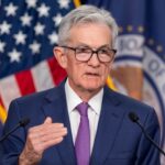 Federal Reserve Chair Powell Cites Lack of Progress in Reaching Inflation Goal | USNN World News Federal Reserve Chair Powell Cites Lack of Progress in Reaching Inflation Goal