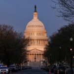 House Passes $95 Billion Foreign Aid Package, Bill That Could Ban TikTok | USNN World News House Passes $95 Billion Foreign Aid Package, Bill That Could Ban TikTok
