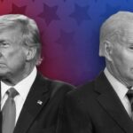 Negative Views of Government Soar Under Biden Compared to Trump | USNN World News Negative Views of Government Soar Under Biden Compared to Trump