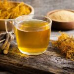 New Analysis Reveals Herbal Successes in Ulcerative Colitis | USNN World News New Analysis Reveals Herbal Successes in Ulcerative Colitis
