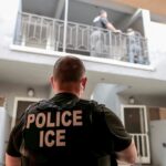 New Bill to Deport Migrants Caught Squatting in People’s Homes Introduced to Congress | USNN World News New Bill to Deport Migrants Caught Squatting in People’s Homes Introduced to Congress