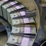 Over-Issuance of Currency Plays Into Volatile Economic Trends: ‘Pinnacle View’ Discussion | USNN World News Over-Issuance of Currency Plays Into Volatile Economic Trends: ‘Pinnacle View’ Discussion