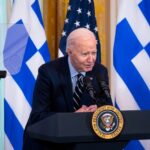 Red States Push Back Against Biden’s Voter Registration Order | USNN World News Red States Push Back Against Biden’s Voter Registration Order