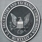 SEC Forced to Halt Climate Reporting Mandate for Businesses | USNN World News SEC Forced to Halt Climate Reporting Mandate for Businesses