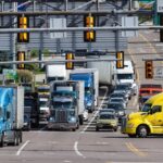 Senate Passes Resolution Nullifying Biden’s Greenhouse Gas Emissions Rule | USNN World News Senate Passes Resolution Nullifying Biden’s Greenhouse Gas Emissions Rule