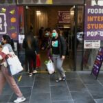 Struggles With Cost of Living Tops Reasons for Suicidal Behaviours, Survey Reveals | USNN World News Struggles With Cost of Living Tops Reasons for Suicidal Behaviours, Survey Reveals