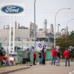 Study Warns Michigan on Track to Join Mississippi, Alabama as Poorest States in per Capita Income | USNN World News Study Warns Michigan on Track to Join Mississippi, Alabama as Poorest States in per Capita Income