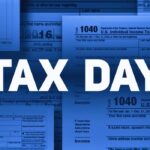 Tax Day Is Monday: What to Know About Deadlines, Extensions, and Refunds | USNN World News Tax Day Is Monday: What to Know About Deadlines, Extensions, and Refunds