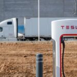 Tesla Laying Off Over 2,000 Employees in Texas Amid Global Workforce Slash | USNN World News Tesla Laying Off Over 2,000 Employees in Texas Amid Global Workforce Slash