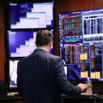 The Stock Market Is Not the Economy | USNN World News The Stock Market Is Not the Economy