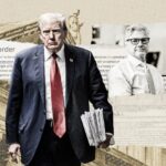 Trump Fights Gag Order That Experts Call Unconstitutional | USNN World News Trump Fights Gag Order That Experts Call Unconstitutional