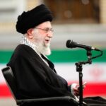 US Embassy Issues Travel Warning for Employees Amid Iran Attack Threat | USNN World News US Embassy Issues Travel Warning for Employees Amid Iran Attack Threat