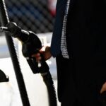 US Gas Prices Could Eye $4 in Summer as Oil Rally Persists | USNN World News US Gas Prices Could Eye $4 in Summer as Oil Rally Persists