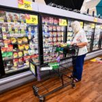 US Inflation Hotter-Than-Expected for 4th Straight Month | USNN World News US Inflation Hotter-Than-Expected for 4th Straight Month