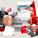 Unveiling Electoral Subterfuge: How One Party Attempts to Steal an Election in the United States | USNN World News Unveiling Electoral Subterfuge: How One Party Attempts to Steal an Election in the United States