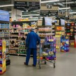 Wholesale Inflation Jumps to Highest Level in 11 Months