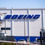 ‘This Is a Criminal Cover-Up’: Whistleblowers Sound Alarm Over Boeing Safety Concerns | USNN World News ‘This Is a Criminal Cover-Up’: Whistleblowers Sound Alarm Over Boeing Safety Concerns